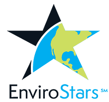 EnviroStars Certified