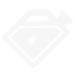 white oil jug icon
