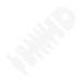 white coil spring icon